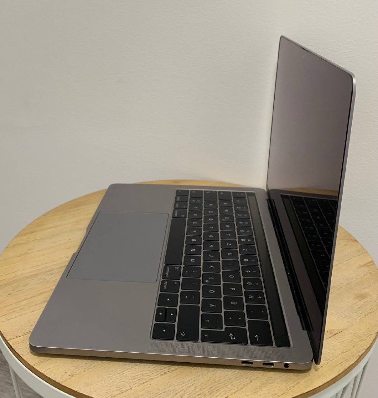MacBook Pro 13 2016