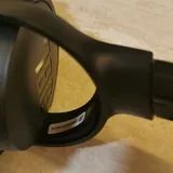 Наушники беспроводные Tune JBL 770NC 2