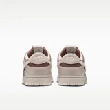 Nike Dunk Low GORE-TEX кроссовки 6