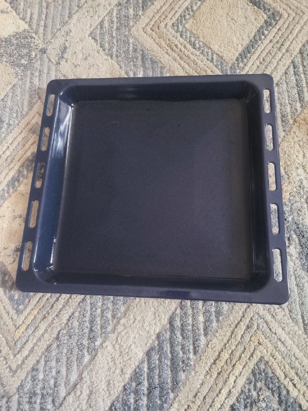 Противень 36x39 см