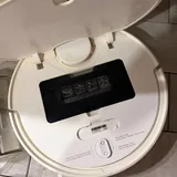 Робот-пылесос Xiaomi Mi Robot Vacuum-Mop P 3