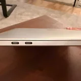 MacBook Pro 15 2018 5