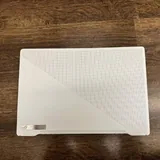 Asus ROG Zephyrus G14 2