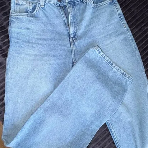 Джинсы Mango 34 размера