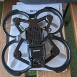 Дрон Aquila16 FPV Kit 4