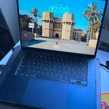 Apple MacBook Air 15 M3 1