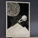 Картины на холсте 1