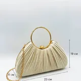 Клатч, сумочка 2