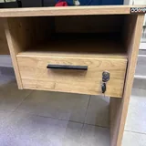 Компьютерный стол 3