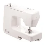 Швейная машина Comfort 30 3