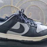 Nike Dunk Low 2