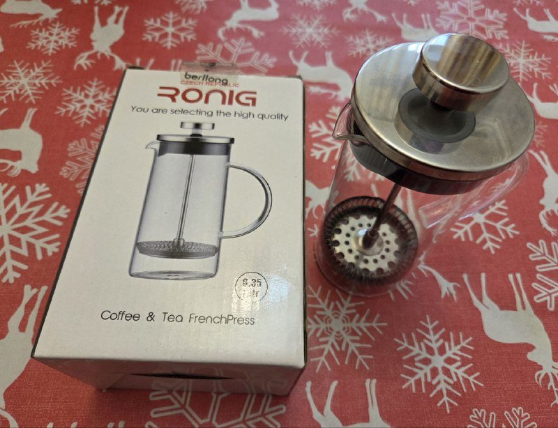 Ноутбук Toshiba L775D 7