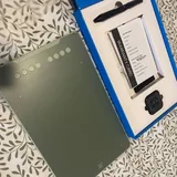 Graphics tablet Deco 01V3 1