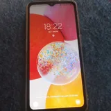 Samsung Galaxy A14 1