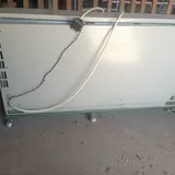 Электрическая термоаккумуляционная печь TAP 6.0 kW MAG 1
