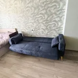 Диван-кровать 2