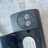 Вакуумный упаковщик Vacuum Sealer 1