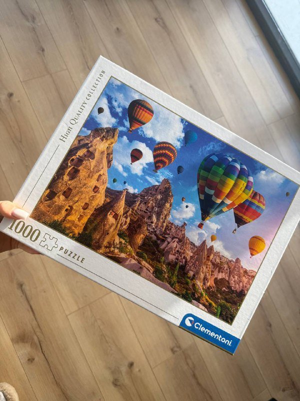 Гетры, лонг, джинсы, футболка, спортивный топ, безрукавка Zara 10