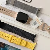 Apple Watch 7 3