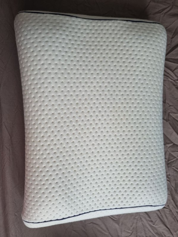 Ортопедические подушки 3