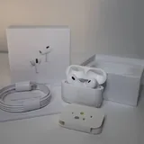 Копия AirPods Pro 2 5