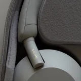 Беспроводные наушники Sony WH-1000XM5 3