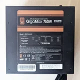 Комплект для сборки ПК, видеокарты, SSD, RAM, БП 7