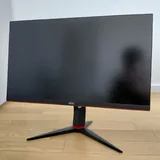 Монитор AOC Q27G2S/EU 27 дюймов 2