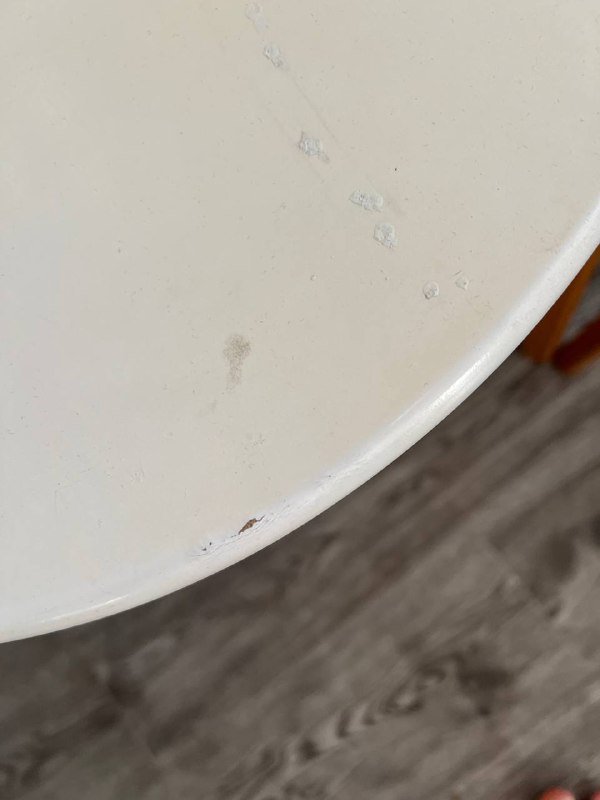 Стулья деревянные четыре штуки 4