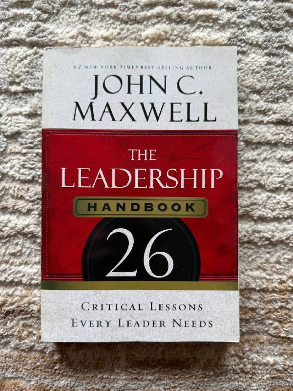 Даниэль Канеман, David Hoffeld, John C.Maxwell, Paul Hawken, Дейл Карнеги, Geoffrey Cann, Brian Dumaine, Bill Gates, Нил Доналд Уолш, Шота Руставели 2