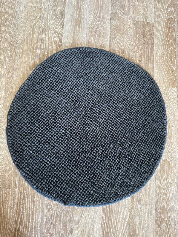 Ковры прямоугольный, круглый 3