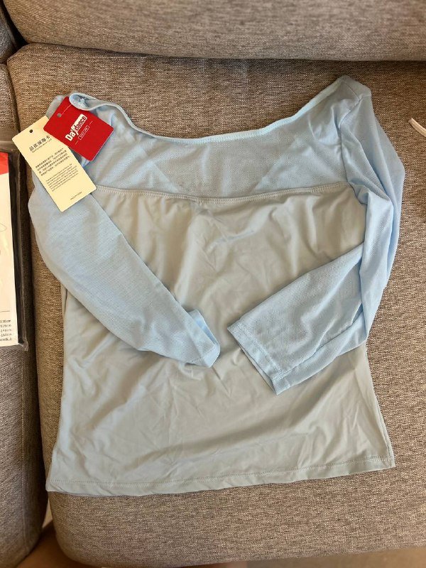 Одежда для занятий танцами взрослым набор 3