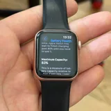 Apple Watch SE первого поколения 40 мм 2