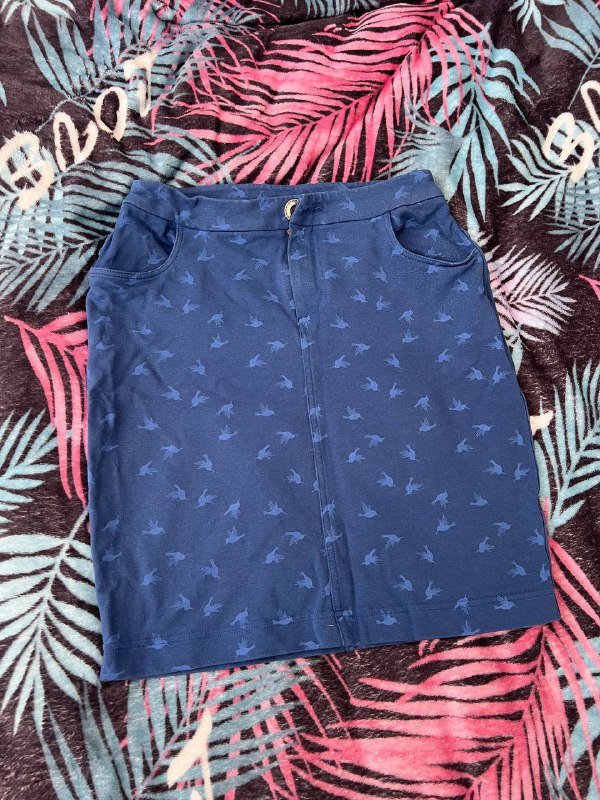 Верх, низ, комбинезон, юбка, топ, кофта, джинсы, платья 3