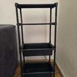 Стеллаж 2
