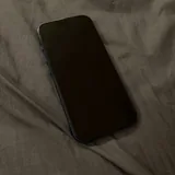 iPhone 17 Pro 256 GB Deep Blue 1