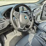 BMW X1 xDrive (2019) 4
