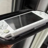 PSP 3000 3
