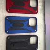чехлы iPhone 13 Pro 1
