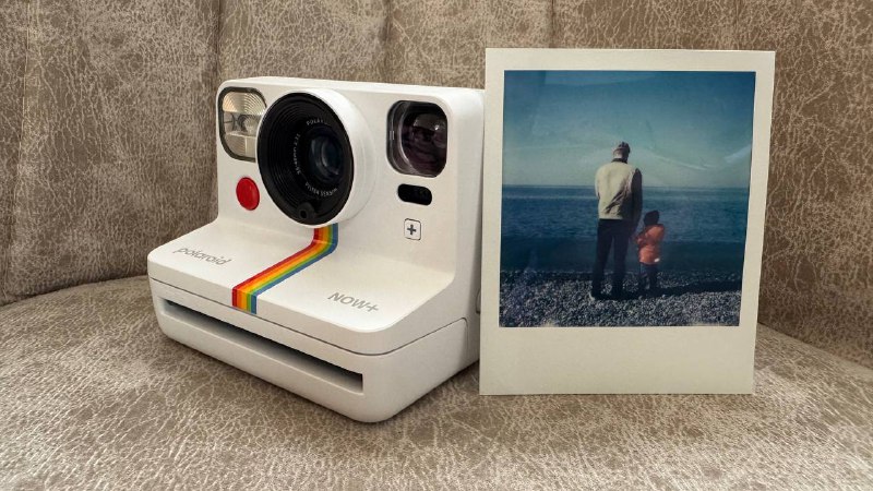 Коврики, Держатель для Геймпадов, MicroSD, Яндекс Станция, Фотоаппарат, AirPods 7