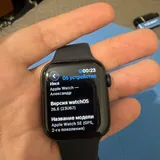Apple Watch SE 2 2
