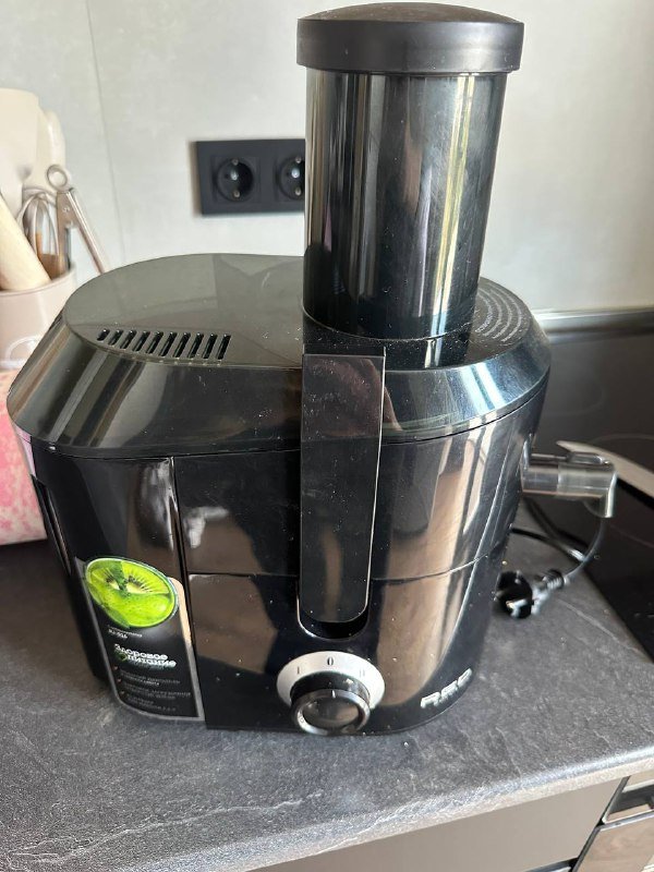 Разная бытовая техника и мебель 5