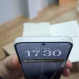 Nothing Phone 2a 7