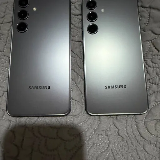 Samsung Galaxy S24