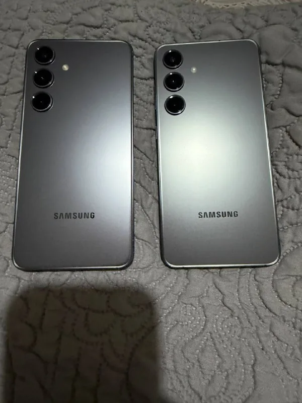 Samsung Galaxy S24 1