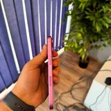 iPhone 16 Pink 128GB eSIM 4