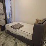 Мебель для срочной продажи 1