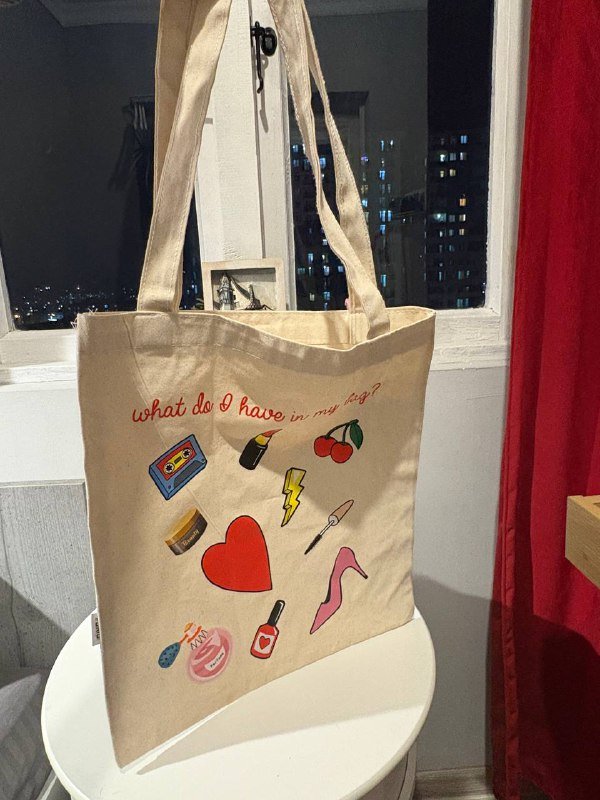 Подсвечник новогодний, Баночка новогодняя, Органайзер из бамбука, Панама GAP, Сумка клатч, Большой рюкзак, Сумка embark, Шоппер PIANO 9