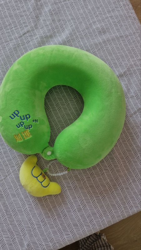 Вентилятор на шею, колонка Marshall, наушники JBL, проводные наушники Genesis, переходник, подушка для шеи, манга Токийские мстители 7