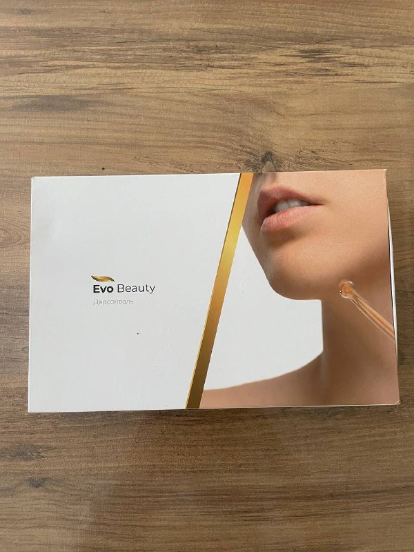 Трихоскоп Dewang, Стайлинг-масло Mocheqi, Дарсонваль Evo Beauty 5